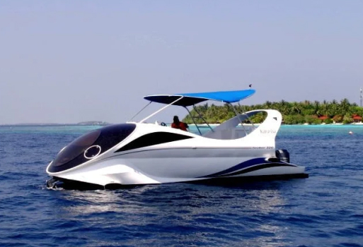 tour-image
