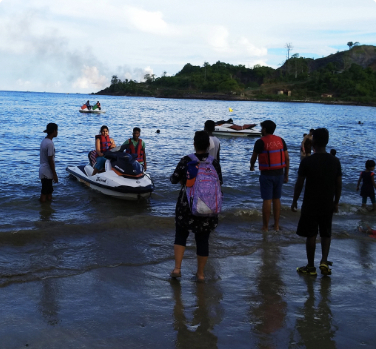 tour-image
