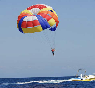 tour-image