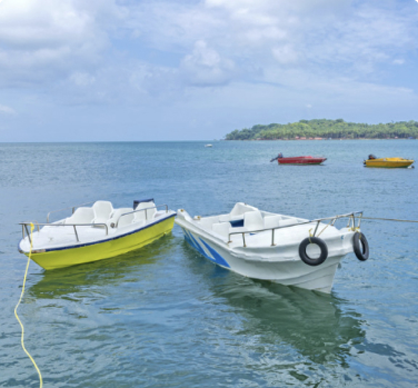 tour-image