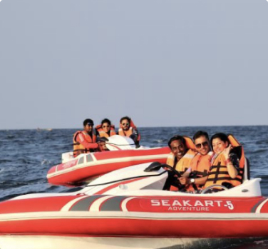tour-image