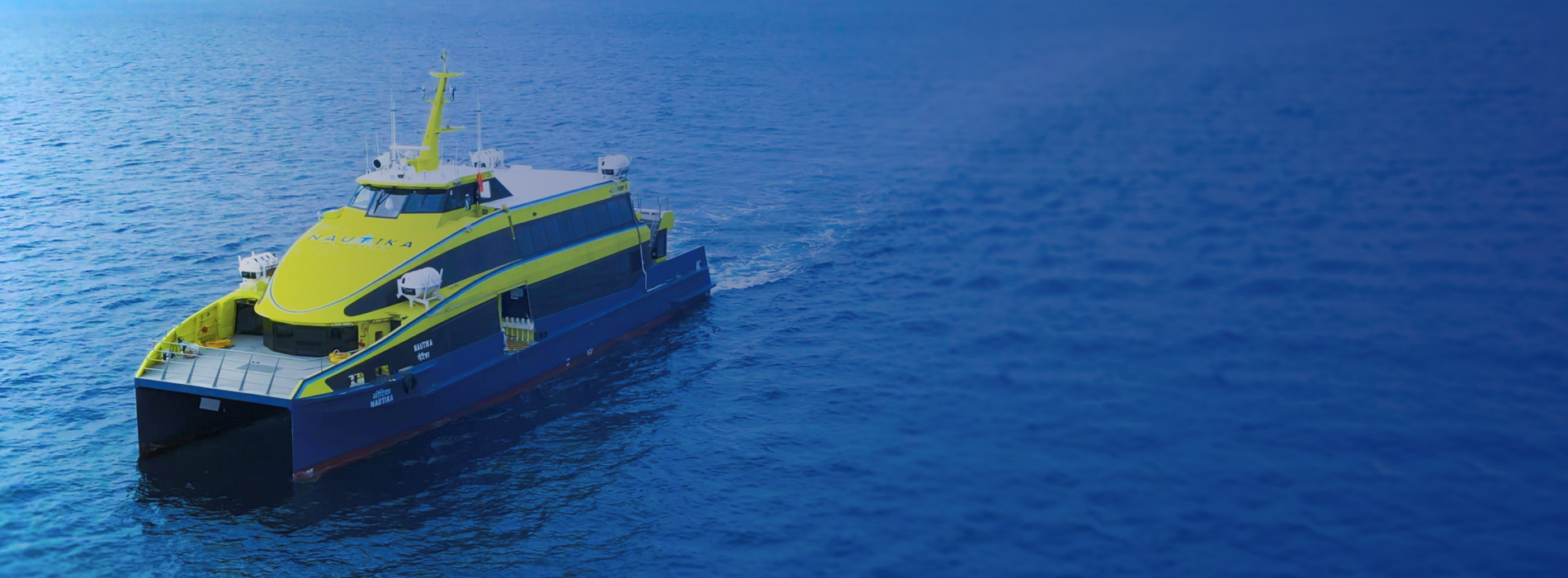 Book Your Cruise to Havelock